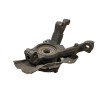 Recambio de mangueta delantera derecha para fiat punto berlina (188) 1.2 cat referencia OEM IAM 46528901  