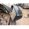 peugeot 308 sw iii (fc_, fj_, fr_, f4_, fn_) del año 2024