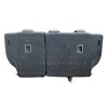 Recambio de asientos traseros para citroën c3 lx referencia OEM IAM   