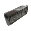 Recambio de mando luces para ssangyong tivoli grand 1.2 t-gdi referencia OEM IAM 8580035140 X150P919P921 20200316