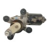 Recambio de motor limpia delantero para kia rio ls berlina referencia OEM IAM 035217320  