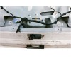 Recambio de porton trasero para hyundai i30 (gd) classic referencia OEM IAM 73700A5000  