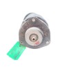 Recambio de amortiguador delantero derecho para volkswagen golf v berlina (1k1) trendline referencia OEM IAM 1T0413031CK  