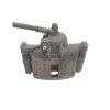 Recambio de pinza freno delantera derecha para nissan micra (k11) básico (k11) referencia OEM IAM 673217062  