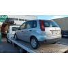 ford fiesta v (jh_, jd_) del año 2007