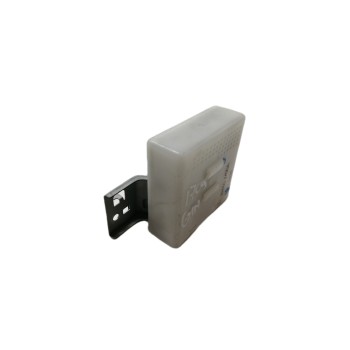 MODULO ELECTRONICO 28550JY00A 