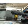 Recambio de sistema audio / radio cd para audi a4 berlina (8e) 1.9 tdi (96kw) referencia OEM IAM 8E0057186DX 8E0035186D 