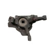 Recambio de mangueta delantera derecha para fiat punto berlina (188) 1.2 cat referencia OEM IAM 46528901  