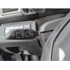 Recambio de mando luces para ssangyong tivoli grand 1.2 t-gdi referencia OEM IAM 8580035140 X150P919P921 20200316