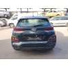 hyundai kona (os, ose, osi) del año 2019