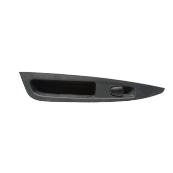 MANDO ELEVALUNAS TRASERO IZQUIERDO 254114CE0A 829614EA0AX 
