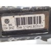 Recambio de amortiguador delantero derecho para volkswagen golf v berlina (1k1) trendline referencia OEM IAM 1T0413031CK  