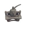 Recambio de pinza freno delantera derecha para nissan micra (k11) básico (k11) referencia OEM IAM 673217062  