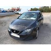 seat ibiza iv (6j5, 6p1) del año 2012