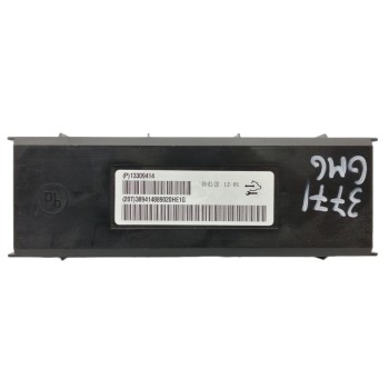 MODULO ELECTRONICO 13309414 389414889020HE1G
