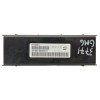 Recambio de modulo electronico para opel insignia berlina cosmo referencia OEM IAM 13309414  389414889020HE1G
