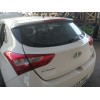 Recambio de porton trasero para hyundai i30 (gd) classic referencia OEM IAM 73700A5000  