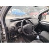 peugeot bipper (aa_) del año 2012