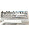 Recambio de modulo electronico para renault koleos dynamique pack2 referencia OEM IAM 28550JY00A  