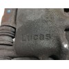 Recambio de pinza freno delantera derecha para nissan micra (k11) básico (k11) referencia OEM IAM 673217062  