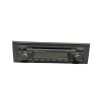 Recambio de sistema audio / radio cd para audi a4 berlina (8e) 1.9 tdi (96kw) referencia OEM IAM 8E0057186DX 8E0035186D 