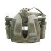Recambio de pinza freno delantera izquierda para lancia phedra (180) 2.2 jtd 16v executive referencia OEM IAM 6028A826  