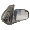 Recambio de retrovisor derecho para kia rio ls berlina referencia OEM IAM E11015763  E11025763