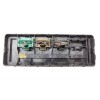 Recambio de modulo electronico para opel insignia berlina cosmo referencia OEM IAM 13309414  389414889020HE1G