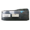 Recambio de mando luces para ssangyong tivoli grand 1.2 t-gdi referencia OEM IAM 8580035140 X150P919P921 20200316