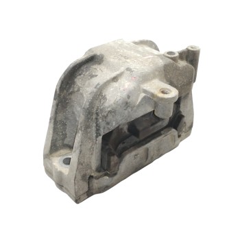 SOPORTE MOTOR DERECHO 1K0199262AL 