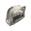 Recambio de soporte motor derecho para volkswagen golf v berlina (1k1) igolf referencia OEM IAM 1K0199262AL  