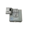Recambio de modulo electronico para renault koleos dynamique pack2 referencia OEM IAM 28550JY00A  