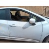 nissan micra v (k14) del año 2018