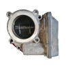 Recambio de caja mariposa para audi a3 (8p) 2.0 tfsi ambiente quattro referencia OEM IAM 06F133062E A2C53044094 06F133062AK