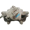Recambio de pinza freno delantera izquierda para lancia phedra (180) 2.2 jtd 16v executive referencia OEM IAM 6028A826  