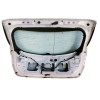 Recambio de porton trasero para hyundai i30 (gd) classic referencia OEM IAM 73700A5000  