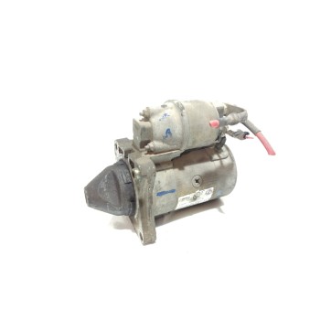 MOTOR ARRANQUE 63101018 