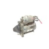 Recambio de motor arranque para fiat punto berlina (188) 1.2 cat referencia OEM IAM 63101018  