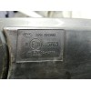 Recambio de retrovisor derecho para kia rio ls berlina referencia OEM IAM E11015763  E11025763