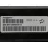 Recambio de modulo electronico para opel insignia berlina cosmo referencia OEM IAM 13309414  389414889020HE1G