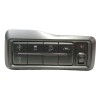 Recambio de mando luces para ssangyong tivoli grand 1.2 t-gdi referencia OEM IAM 8580035140 X150P919P921 20200316