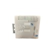 Recambio de modulo electronico para renault koleos dynamique pack2 referencia OEM IAM 28550JY00A  