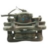 Recambio de pinza freno delantera izquierda para lancia phedra (180) 2.2 jtd 16v executive referencia OEM IAM 6028A826  