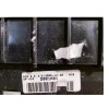 Recambio de caja reles / fusibles para seat toledo (5p2) stylance / style referencia OEM IAM 1K0937124  1394932 D001K01