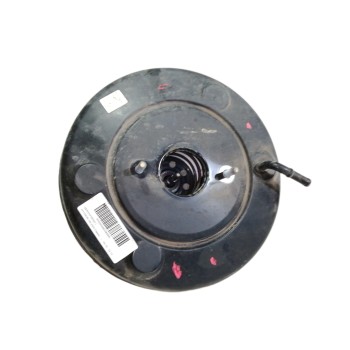 SERVOFRENO 58500A5200 
