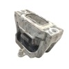 Recambio de soporte motor derecho para volkswagen golf v berlina (1k1) igolf referencia OEM IAM 1K0199262AL  