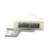 Recambio de modulo electronico para renault koleos dynamique pack2 referencia OEM IAM 28550JY00A  