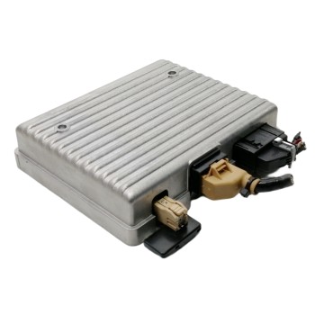MODULO ELECTRONICO 13314404 366821429