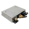Recambio de modulo electronico para opel insignia berlina cosmo referencia OEM IAM 13314404  366821429