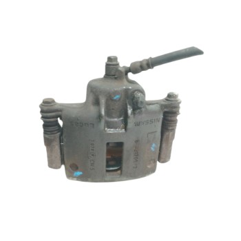 PINZA FRENO DELANTERA IZQUIERDA 673217052 